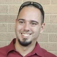 John Fleet Email & Phone Number