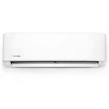 Pioneer brand ductless mini split air conditioning systems are well known all over the world for their quality and performance. Mrcool Advantage 3rd Gen 24 000 Btu 2 Ton Ductless Mini Split Air Conditioner And Heat Pump 230v 60hz A 24 Hp 230b The Home Depot