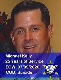 From MiICHAEL FISNAR's (class of 74) daughter Nichole: Michael Peter Fisnar  passed away at the age of 64, Monday October 19, 2020 from a stroke. He is  survived by his daughters, Erika