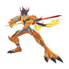 Def my fav digimon, he's such a cutie :dgm: General Digimon Topic Tv Tropes Forum