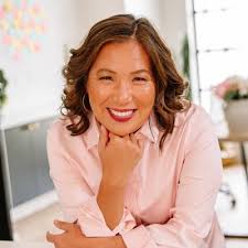 Thank you so much ULI Atlanta for the consideration and support! Very…