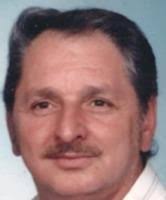 Richard Thomas Obituary (1943