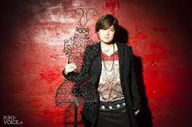 森久保祥太郎さんの１日を追う今月のmonthly cover voice 第３回は 青春の思い出もよみがえる 夕方 にフォーカス 昨年より新たにユニット buzz vibes も結成し 自身のライフワ voice actor uta no prince sama sama