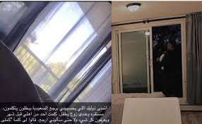 أشارت رهف القنون في العديد من التصريحات السابقة لها على أن أسرتها منعتها من الدراسة في الجامعة، وقد قالت أن شقيقها حبسها بمساعدة والدتها، حيث لاقت قصتها رواجاً كبيراً في مواقع التواصل. Ù…Ù† Ù‡Ùˆ Ø²ÙˆØ¬ Ø±Ù‡Ù Ø§Ù„Ù‚Ù†ÙˆÙ† Ø§Ù„ÙƒÙ†Ø¯ÙŠ