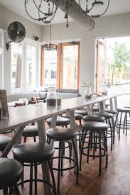 Carmella S Cafe Dessert Bar Charleston Sc Live Lovely Photography Carmella S In Charleston Sc Charleston Carm Dessert Bars Lovely Travels Charleston