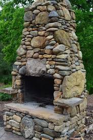 Welcome To Urumix Com Backyard Fireplace Outdoor Stone Outdoor Fireplace Designs