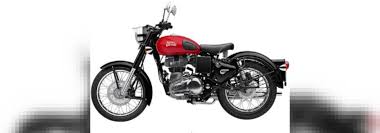 Check spelling or type a new query. 2017 Royal Enfield Classic 350 Price Specifications Mileage