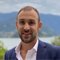 Harry Mercer Email & Phone Number