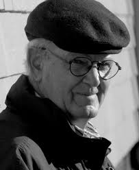 Thomas O. Murphy Obituary January 18, 2019