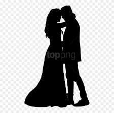 Find images of couple silhouette. Couple Silhouette Png Transparent Couple Silhouette Png Png Download 480x759 2220347 Pngfind