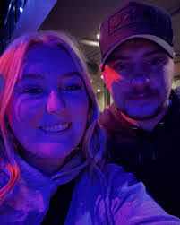 Abby Imboden's Instagram, Twitter & Facebook