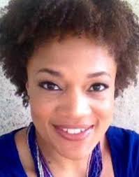 DUNSINANE by David Greig by Marin Theatre