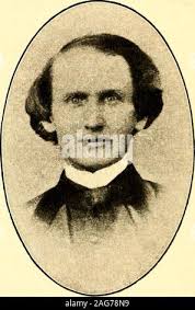 Presentation and unveiling of the memorial tablets commemorating the  Lincoln and Burns event (November 19, 1863) held at the Presbyterian  church, Gettysburg, Pa., Nov. 19th, 1914 . MR. J. LOUIS SOWERS,