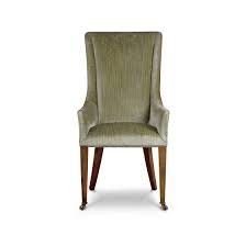 Upholstered dining chair at alibaba.com. Kingsley Dining Chair Chair Handmade Chairs Luxury Bespoke Furniture