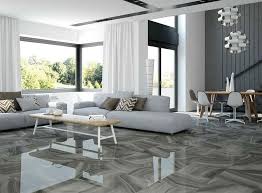 We did not find results for: Ceramic Tile Vs Marble Tile Which Is Better Homeadvised