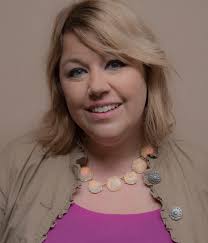 TMG Las Vegas Marketing Consultants & Community Initiatives