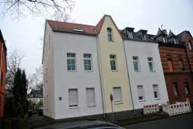 Bevorzugt angebote über ein haus zum kaufen in bochum, langendreer! Haus Kaufen Hauskauf In Bochum Langendreer Immonet
