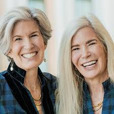 The Design Twins"'s Amazon Page