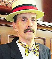 Where have all the drivers gone?