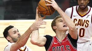 Nba insider adrian wojnarowski had the news as usual. O3zofqyxtuu4m