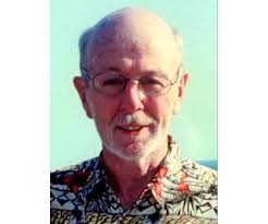 Billy Walker Obituary (1936