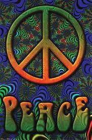 Peace Cannot Be Kept By Force It Can Only Be Achieved By Understanding Albert Einstein Peace Sign Art Peace Poster Peace