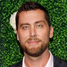 The Boy Band Con: The Lou Pearlman Story (2019) Full Cast & Crew