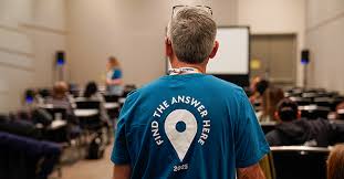 2025 TASBO Engage Conference Recap