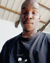 Not perfect, but I like them. 🩷