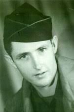 The 460th Parachute Field Artillery Battalion (PFAB)