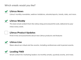 نتیجه جستجوی لغت [preferences] در گوگل