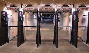 We did not find results for: Indoor Range Bays Granite State Nssf