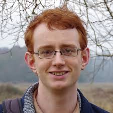 Marcus Baynes's Instagram, Twitter & Facebook