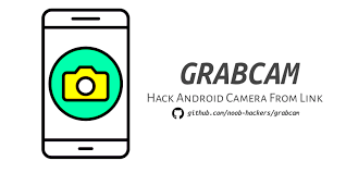 Avoid hago hack cheats for your own safety, choose our tips and advices confirmed by pro players, testers and play mini games, create friends get connected live with gamers from various places. Github Noob Hackers Grabcam A Tool To Hack Camera From Termux For Video Tutorial Visit Youtube Com Noobhackers
