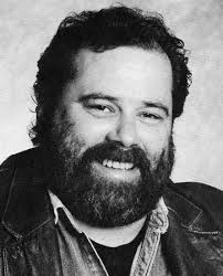 Los Angeles Radio People, Whee Are They Now, S