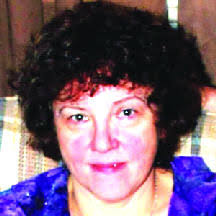 Betsy Nuckols Obituary (2013)
