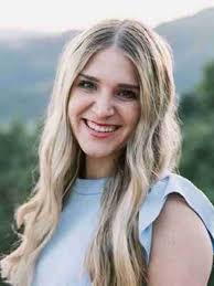 Our Mental Health Care Team