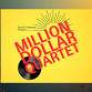 Million Dollar Quartet event image