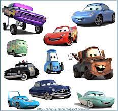 Logo Cars Disney Vectorizado Disney Cars Car Cartoon Pixar Cars
