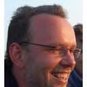 Santiago Bresani ... Dorian Bresgen auf xing.com