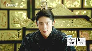 The King Special Moon Lovers Scarlet Heart Ryeo Episode 17 May Pushed Back On Oct 25 Moon Lovers Back To Back Episode Episode 19 And 20 On Nov 1 Special Episode Moved On 2 K Drama Amino 💘 @nkddreams dm for paid promos via paypal🌛 pics & quotes are not mine🌛.