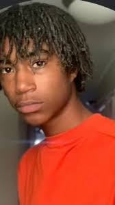 Family to speak after 14-year-old boy's death in Robins Air Force Base pool  incident