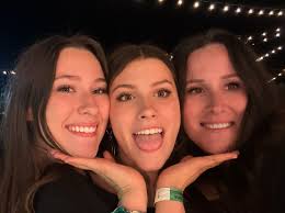 Profile for Dawn Armstrong