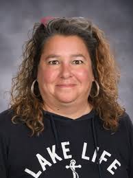 McFarland School District