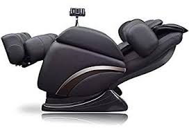 Massage Chair Best Valued Massage Chair New Full Featured Luxury Shiatsu Chair Built Massage Chair Massage Chairs Shiatsu Massage Chair