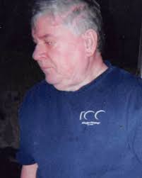 James "Alvin" Smothers Obituary October 25, 2024