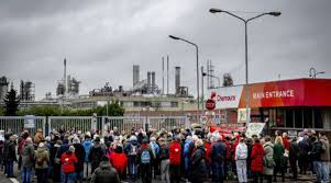 Barendrechts Dagblad