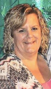 Gentry School Board names Metz superintendent