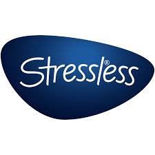 Your stressless® sofa with balanceadapt™ allows you to lock the position of your seat with an easy adjustment. Stressless Ausstellungsstucke Angebote Online Gunstig Kaufen Mobelfirst