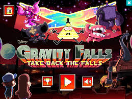 Welcome to the official site for disney frozen. Take Back The Falls Game Gravity Falls Wiki Fandom